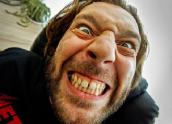 Алайба требует от подписчиков делать «приятно украинцам» и забыть о топониме "Кишинев"