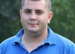 Как стать в 32 года председателем района: что принадлежит юному демократу?