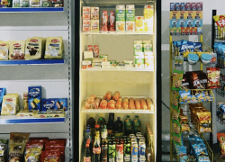 Цены в Молдове выросли на 7%: жители начали экономить на продуктах и расходах