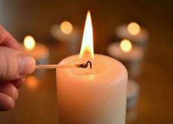 Названы адреса, где не будет электроэнергии 16 декабря