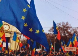 Правительство оплачивает рекламу митинга в поддержку PAS в соцсетях за счет бюджета