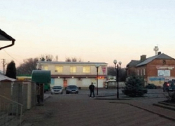 Разбой в кафе с жестоким избиением продавщицы совершил проигравшийся в карты гражданин Молдовы