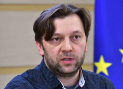 Шок! Алайба сделал каминг-аут. В каком-то смысле...