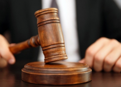 Гражданин Молдовы убил жену в России