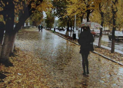 В ближайшие дни в Молдову вернется тепло: погода на четверг 