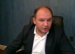 Чебан потребовал обнародовать имена врачей, выдававших фальшивые сертификаты вакцинации