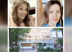 Врач-гинеколог из Кишинева избила бутылкой вина коллегу – семейного врача