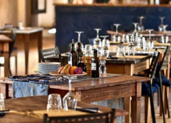 Дискриминационные ограничения: ассоциация ресторанов крайне недовольна происходящим в Молдове