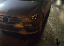 Муж известной активистки из Чадыр-Лунги погиб в ДТП 