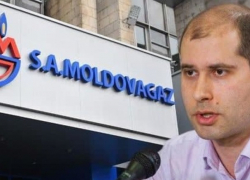 «Так и пишите в платежках - во всем виноваты «Газпром» и Москва!» - Тофилат и Нантой нашли виноватых