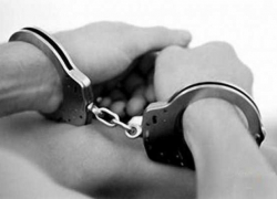 За 7 лет незаконной деятельности столичному предпринимателю грозит до 6 лет тюрьмы