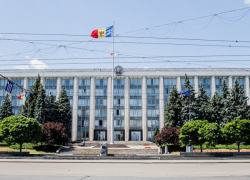 Кадровые перестановки утвердило правительство на заседании