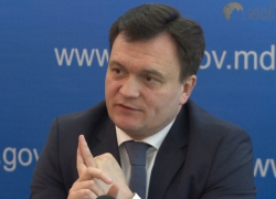 Время приезда служб МВД будет сокращено