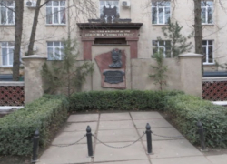 Будущий полицейский изнасиловал мальчика