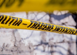 Юноша покончил жизнь самоубийством в Кишиневе