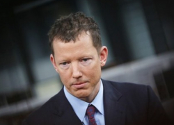 Откровения из-под полы - хотел ли Ротшильд спонсировать ДПМ