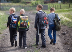 Оптимизация до последнего ученика: процесс закрытия школ в Молдове продолжается