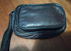 В Бендерах ограбили пенсионера, пока он наводил порядок на могилах родственников