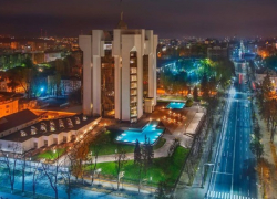 Что такое Игорь Додон и Майя Санду для Молдовы – мнение Александра Дугина