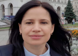 Общественник раскритиковал нападки депутата от АКУМ на президента