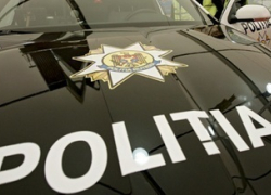 В Бельцах мужчина разбился насмерть, выпав из окна