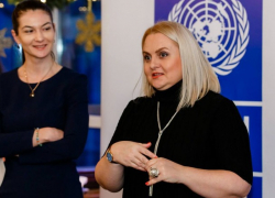 Петренко: еще чуть-чуть – и вернется вся команда соучастника кражи миллиарда