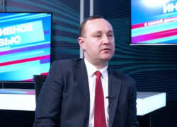 Не хотят или не умеют? Санду и компания не обсуждают судьбу Молдовы - Батрынча