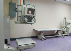 Онлайн-больничные в Молдове откладываются: пока готова только концепция