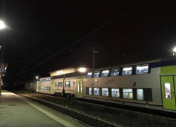 Гражданка Молдовы погибла под колесами поезда в Италии