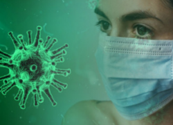 В Тараклии женщина, приехавшая из-за рубежа, нарушила карантинный режим и попыталась сесть в маршрутку