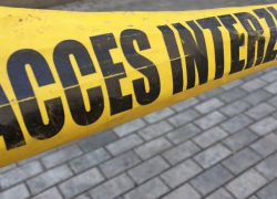 В доме убитого в Бельцах 70-летнего мужчины были найдены крупные деньги