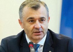 Оппозиция постаралась: правительство не может выплатить пособия по безработице и поддержать бизнес в период пандемии