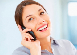 В Молдове открыли Центр телефонного обслуживания парламентских выборов