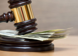 По 300 леев в сутки. За что будут предусмотрены новые дикие штрафы