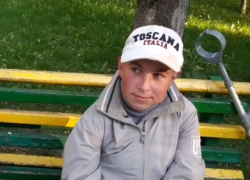 Инвалиду, обманутому властями Бельц, разблокировали счета