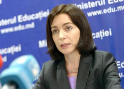 11 лет назад Санду стала министром образования – что стало с отраслью