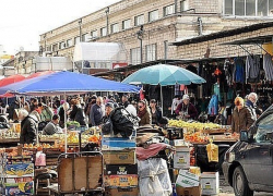 Срок действия предпринимательских патентов продлен до конца 2022 года