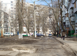 Угрожал ножом из-за парковки и получил три года: суд вынес приговор жителю Кишинева