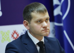 Меня «завалили» предложениями, - Валериу Мунтяну