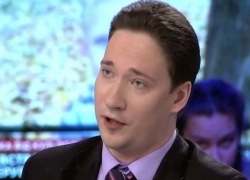 Политолог: если НАТО нападет на Россию, Молдова пойдет в расход