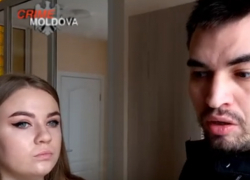 Их обманули строительная компания и юрист: как семья потеряла с трудом заработанные деньги за границей