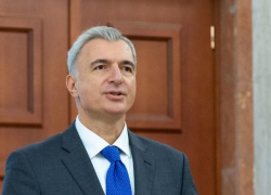 Молдова привлекла свыше миллиарда евро инвестиций: власти говорят о росте доверия 
