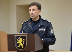 Полицейских, толпой избивших администратора базы отдыха, уволили и понизили в звании