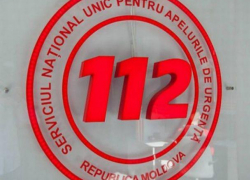 Жестоко избитый собутыльником в Сынжерей мужчина находится в глубокой коме, его шансы минимальны