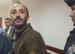 С Георге Петика сняты все обвинения