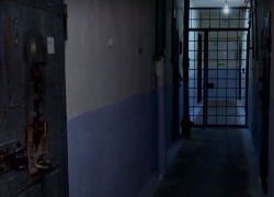 Судьба "пожизненников" в Молдове - самому пожилому 71, самому молодому - 26 лет