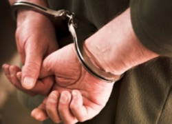 В Кишиневе молодой человек пытался изнасиловать сотрудницу Педуниверситета в туалете учреждения 