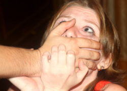 Секс-преступление против раздетой юной горничной из Молдовы совершил итальянец