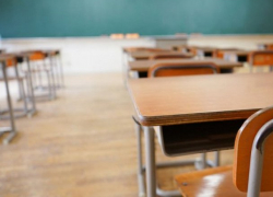 538 школьных классов находились в карантине на прошлой неделе 