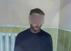  В Молдову доставлен уроженец Чимишлии, обвиняемый в кражах – его искали два года 